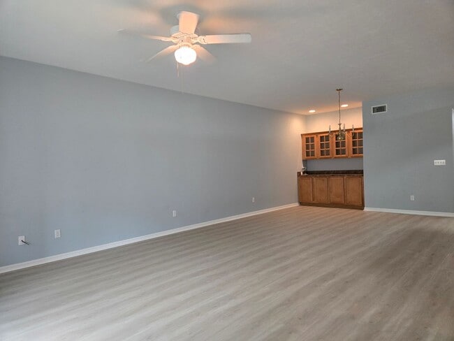 Photo - Beautiful & Spacious 3-Bedroom Home in Gated Community – 2-Car Garage!
