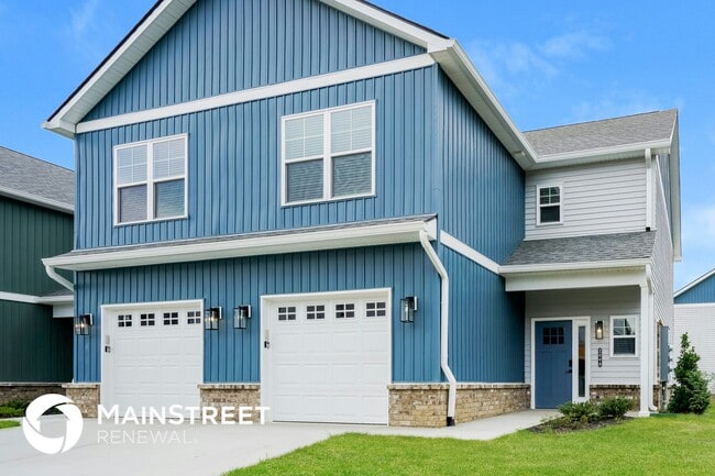 Photo - 2048 Hoosier Way