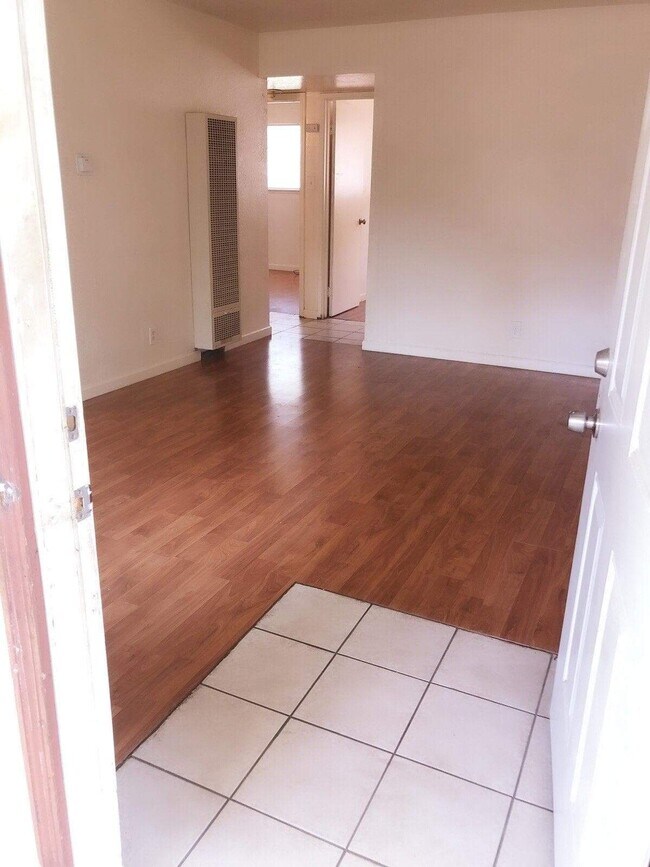 Photo - 1015 Arcade Blvd Unit 8