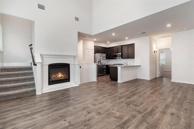 Photo - 2413 Siskiyou St