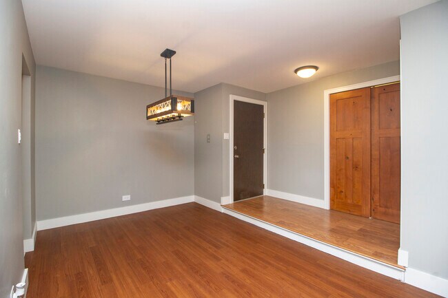 Photo - 18079 Live Oak Ct Unidad 1616