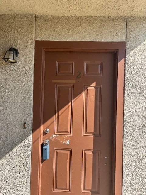 Photo - 825 Quetzal St