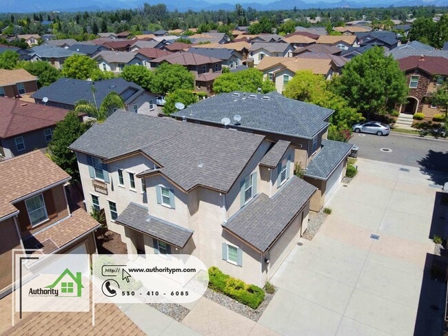 Photo - 2347 Shining Star Way