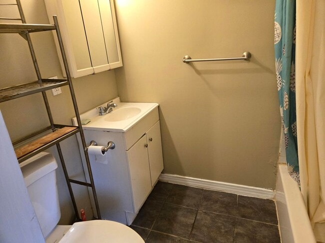 Photo - 1225 Seneca Rd