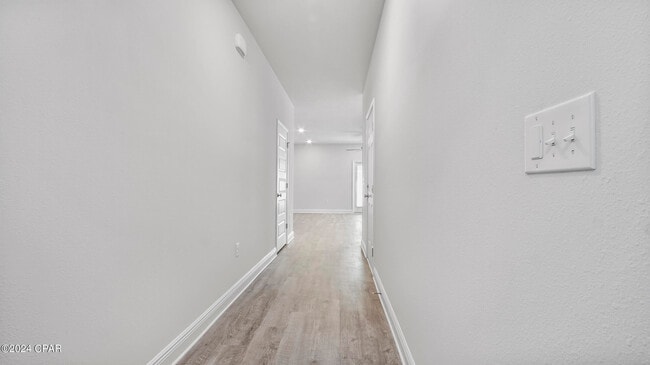 Photo - 1674 Caleigh Ct