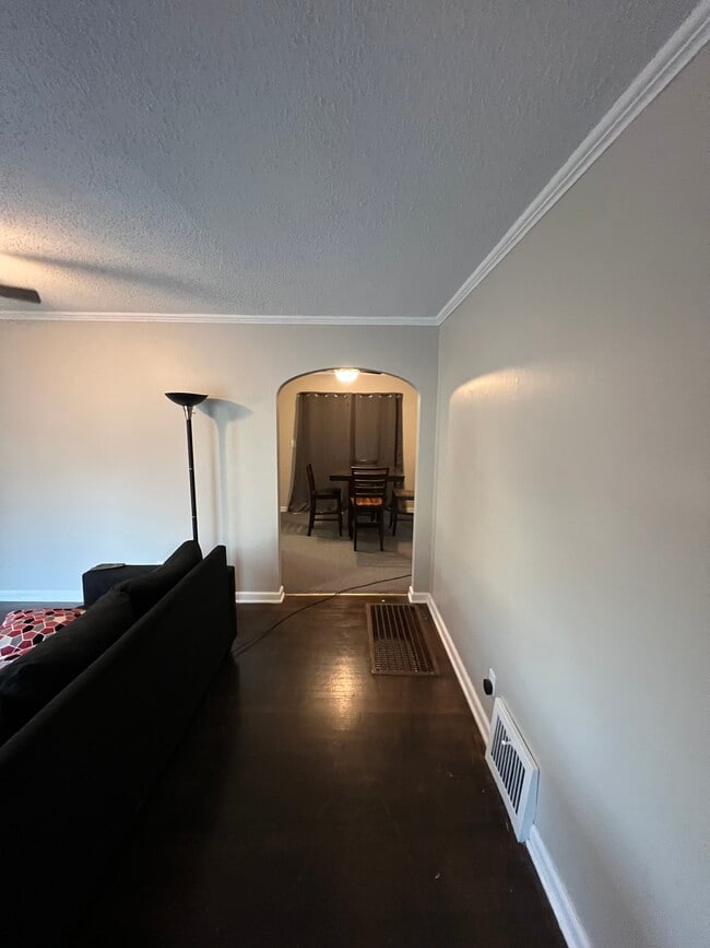Photo - 1101 Pomeroy St Casa