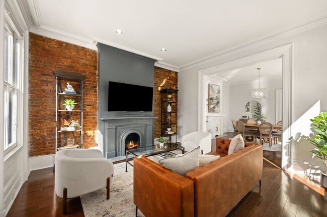 Photo - 516 E 12th St Unit SI ID1314562P