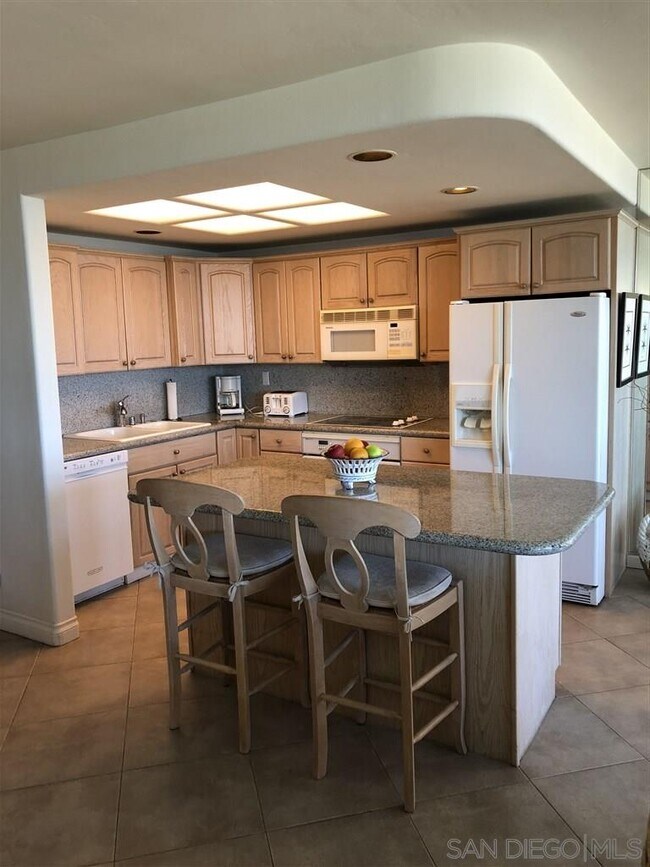 Photo - 190 Del Mar Shores Terrace Unit 15