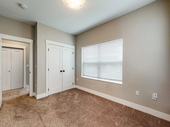 Photo - 317 Washington Ave