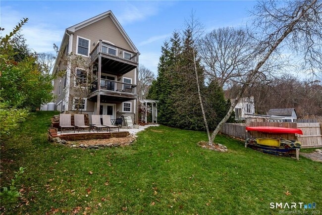 Photo - 33 Marshfield Rd