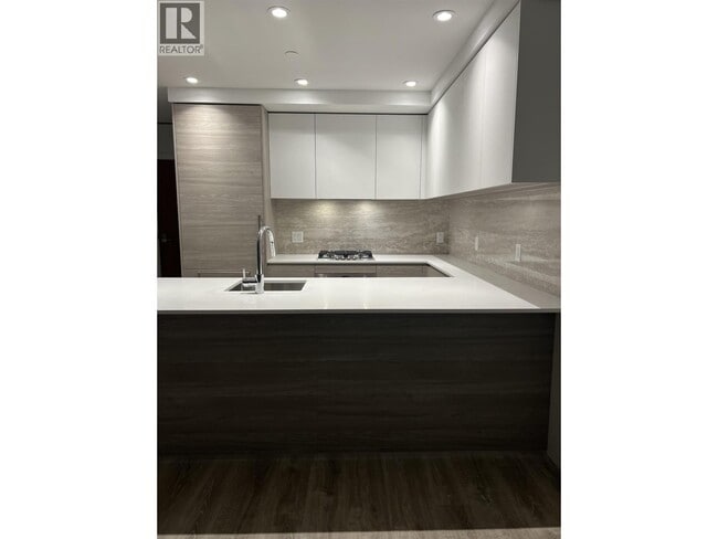 Photo - 680 Quayside Dr Unité 3505