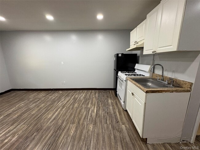 Building Photo - 200 Fosler Rd Unit 56