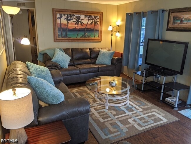 Photo - 10011 Merion Ct