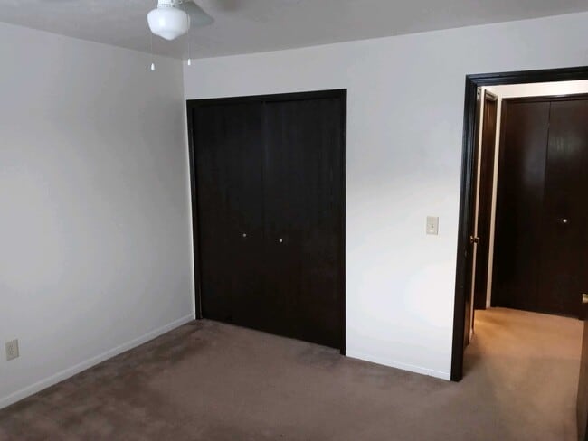 Photo - Willow Ridge Apartments