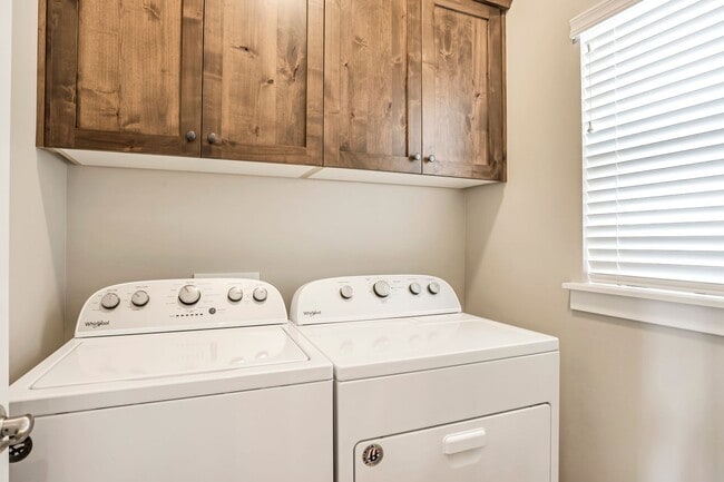 1728 Aspen Loop