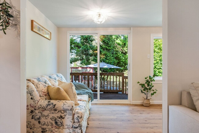 Photo - 4508 33rd Ave W Unidad ID1035996P