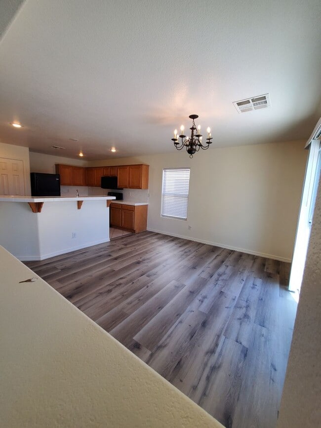 Photo - Summerlin 3/2.5 with huge loft