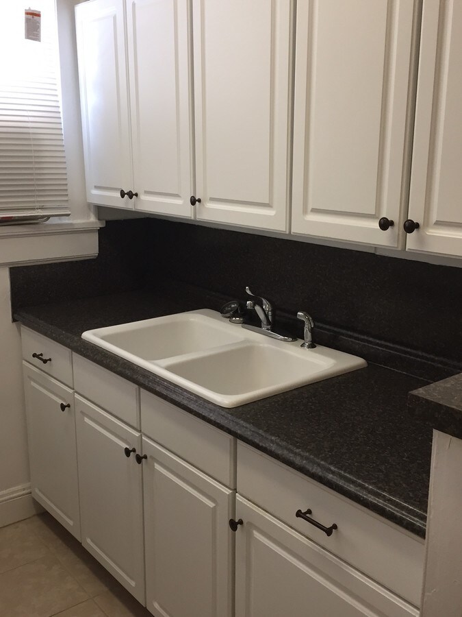 Photo - Wildwood Court Apartments