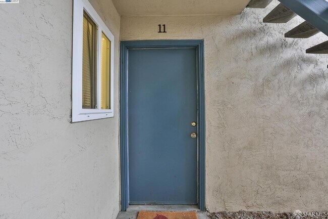 Photo - 1731 Ellis St