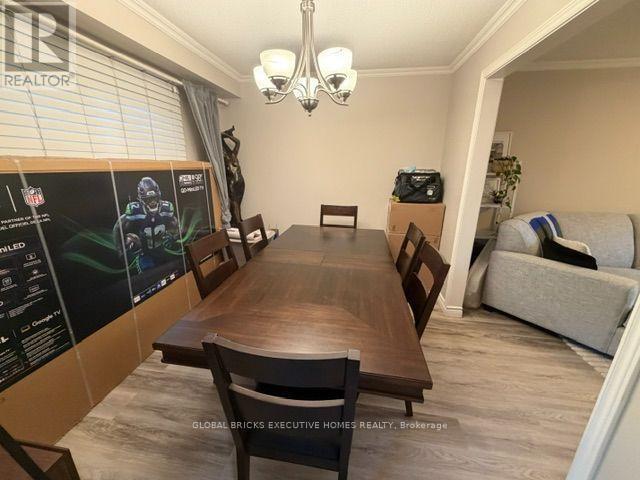 Photo - 3232 Ulman Rd