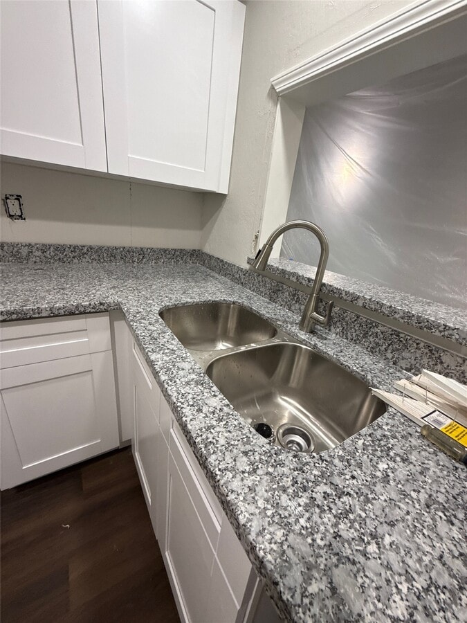 Photo - 431 N Tinsley St