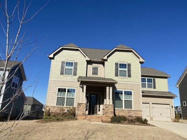 Stunning 5BR House in Waxhaw (Millbridge) - Stunning 5BR House in Waxhaw (Millbridge)