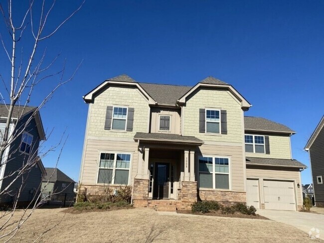 Building Photo - Stunning 5BR House in Waxhaw (Millbridge)