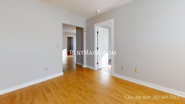 Photo - 119 Main St Unit A