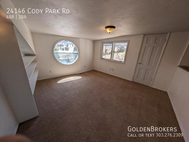 Photo - 24146 Cody Park Rd