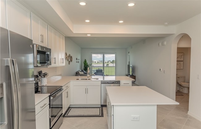 Photo - 43985 Boardwalk Loop Unit 2124