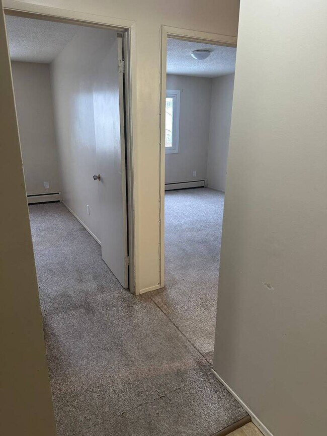 Photo - 4507-244 44 Ave Unit 206