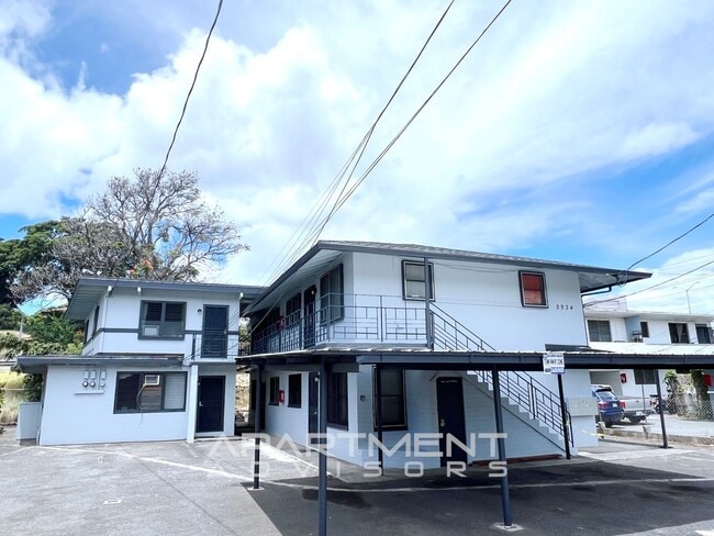 Photo - 2934 Varsity Cir Unidad 5