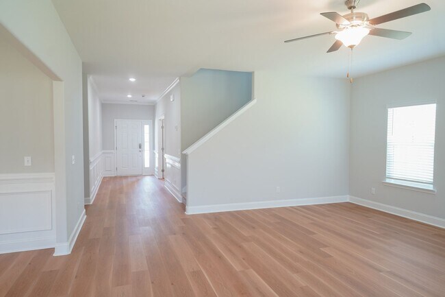 Photo - Available Now!