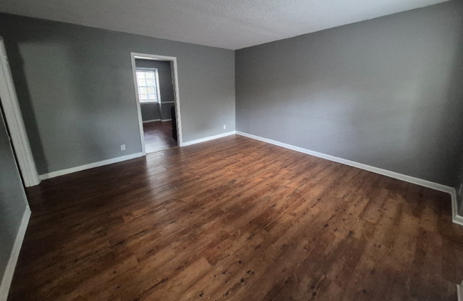 Photo - 14 S Lafayette St Unidad 6