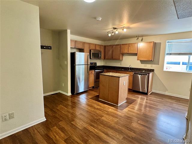 Photo - 714 E 18th Ave