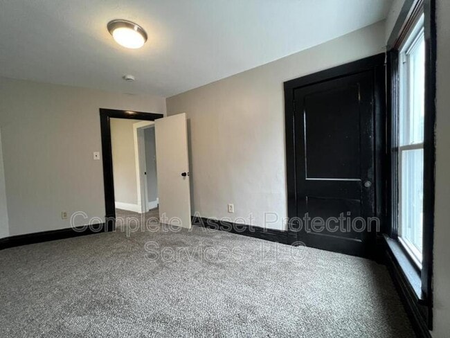 Photo - 257 S 20th St