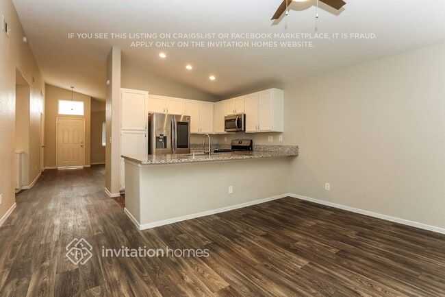 Photo - 5124 Palo Pinto Ln