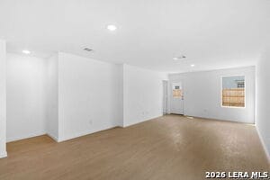 Photo - 129 Pastar Fls