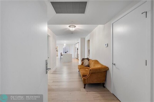 Photo - 2200 N Ocean Blvd Unit N703