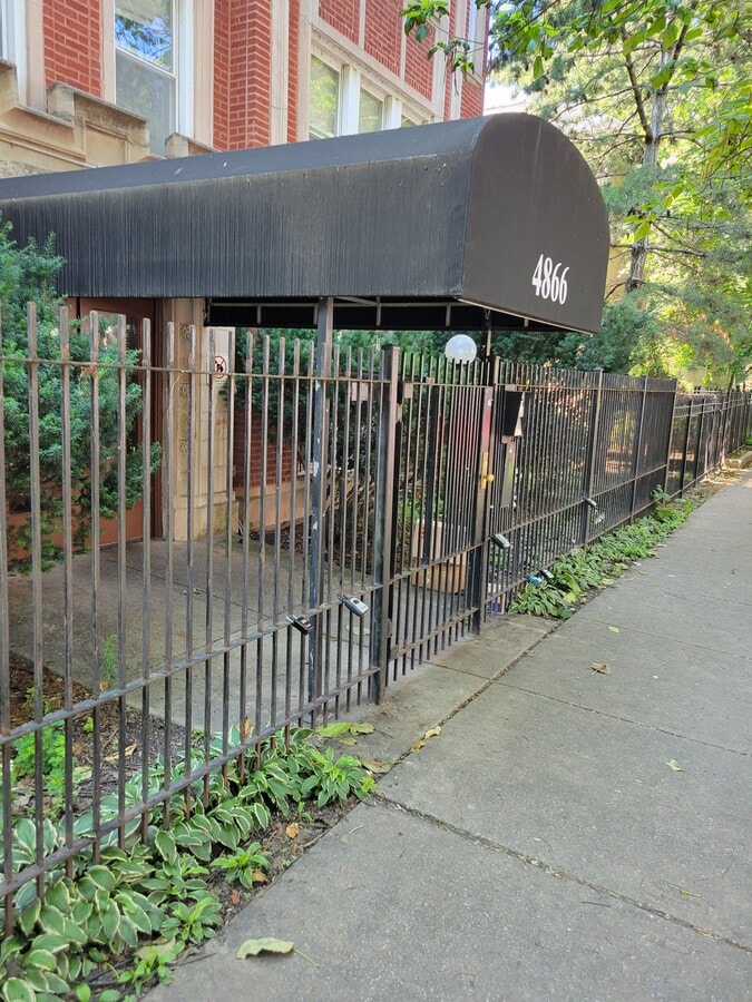 Photo - 4866 N Magnolia Ave Unit 101