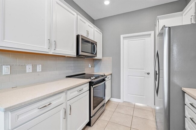 Photo - 1240 Eucalyptus Dr