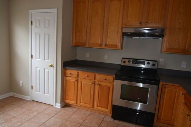 Photo - Sophisticated Living Near RTP & Duke