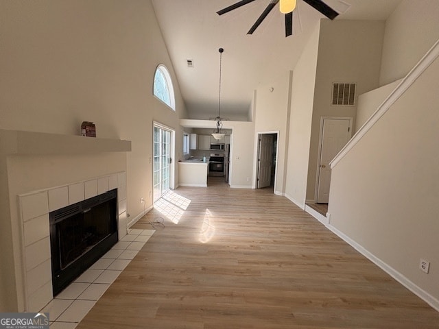 Photo - 665 Chantress Ct