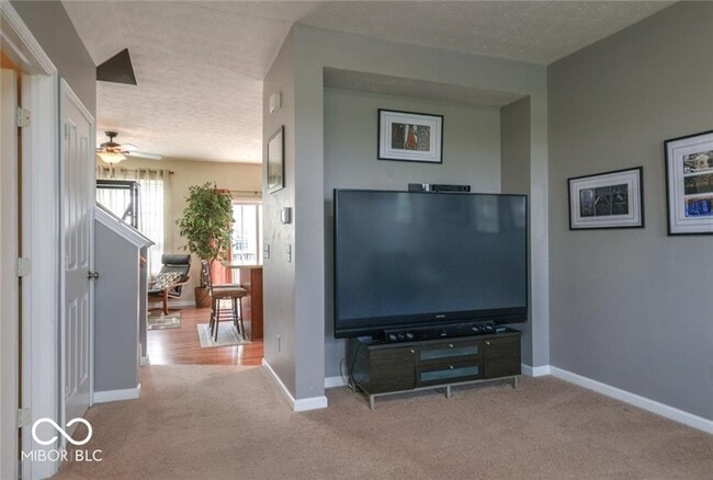 Photo - 246 Coatsville Dr