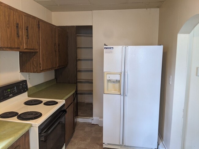 Photo - 3 Bed 1 Bath Single Family Home in Wausau