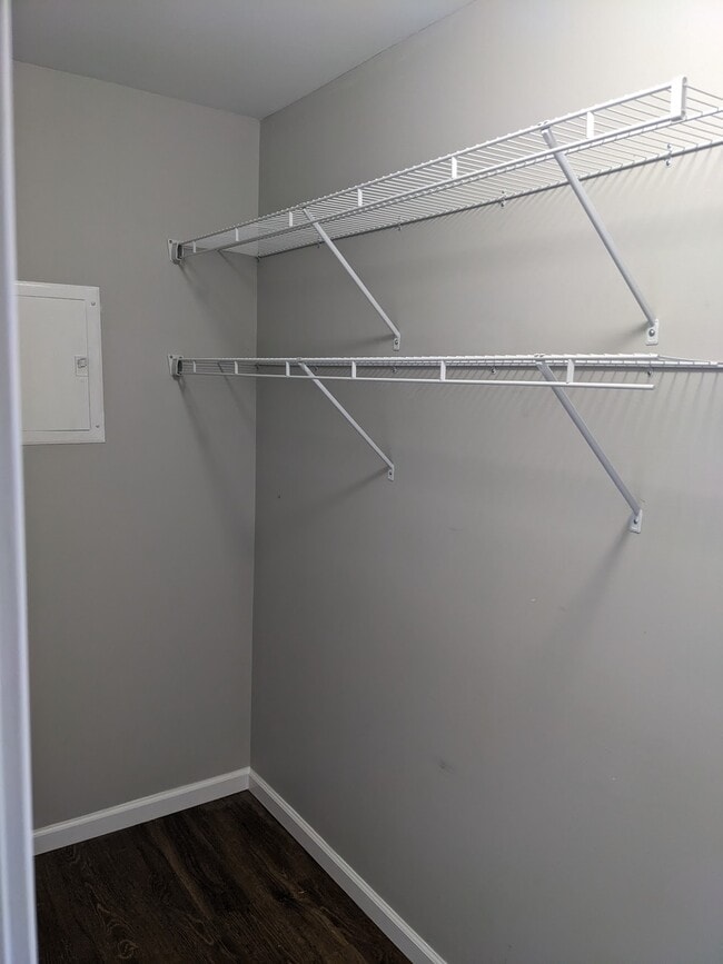 Photo - 1660 S Braddock St