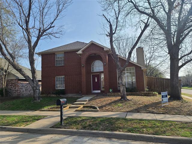 Photo - 2100 Riverplace Dr