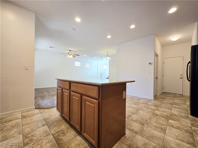 Building Photo - 7596 Peaceful Trellis Dr