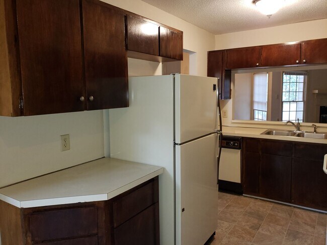 Photo - 2 Bedroom North Raleigh NC