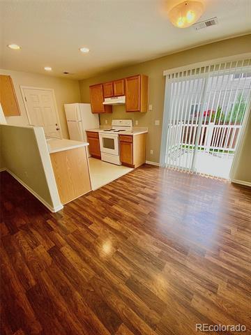 Photo - 4603 S Simms Ct